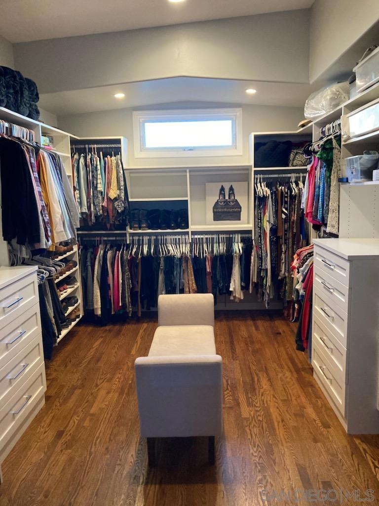 Carlsbad West - Residential Lease