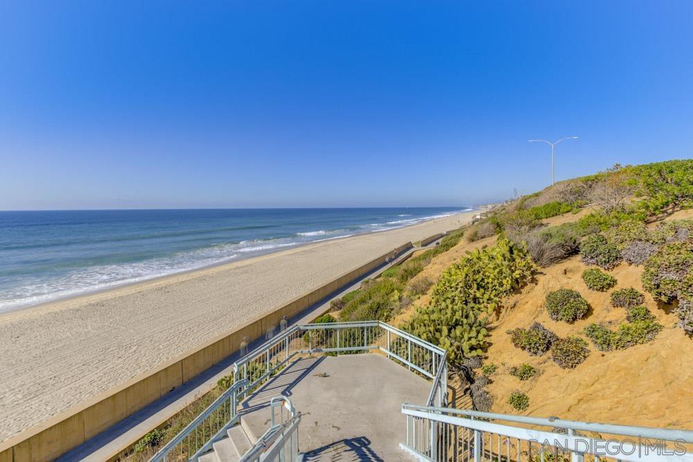 Carlsbad West - Residential Lease