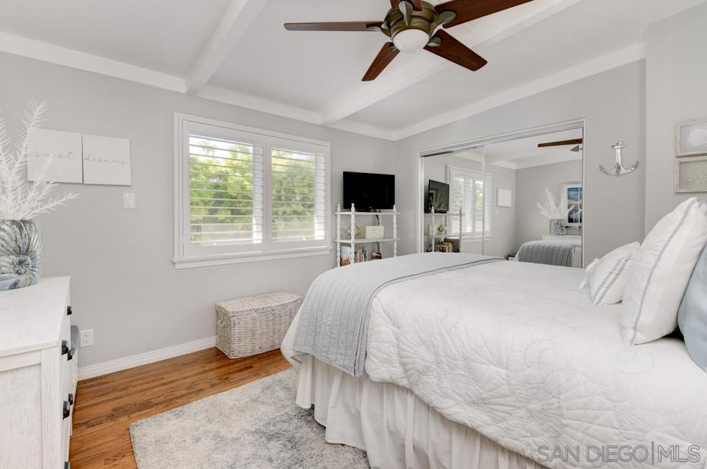 Carlsbad West - Residential Lease