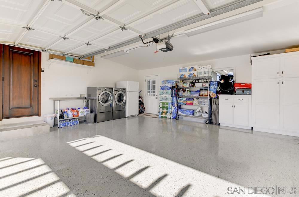 Carlsbad West - Residential Lease
