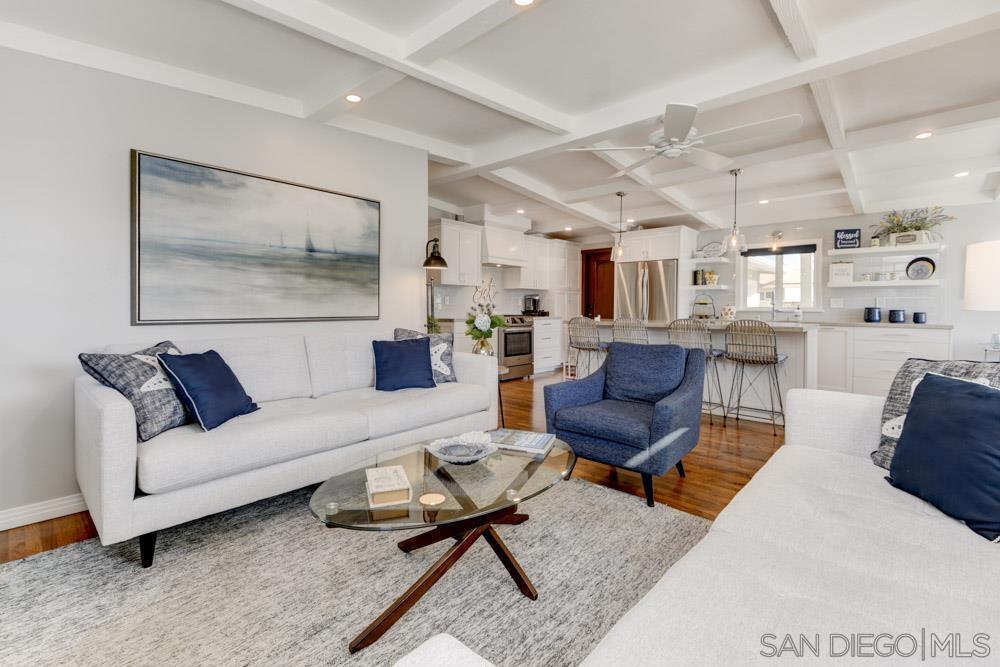 Carlsbad West - Residential Lease