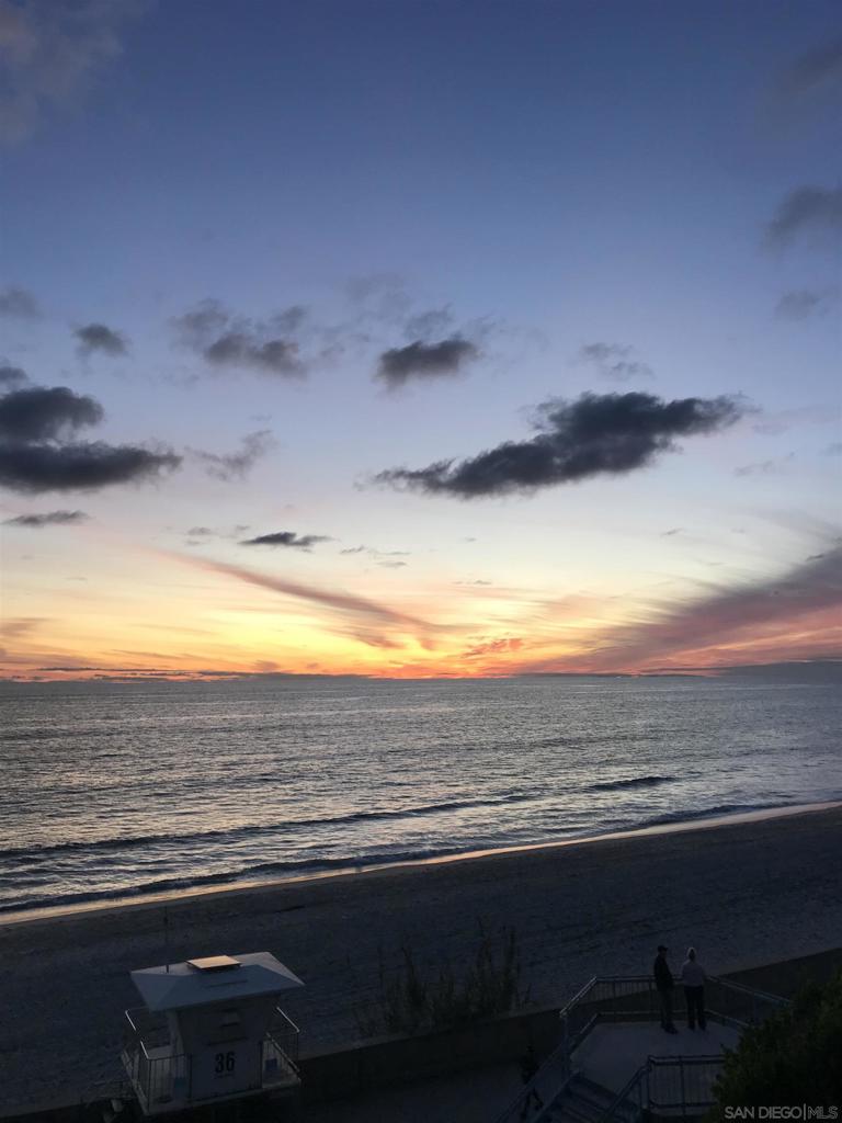Carlsbad West - Residential Lease