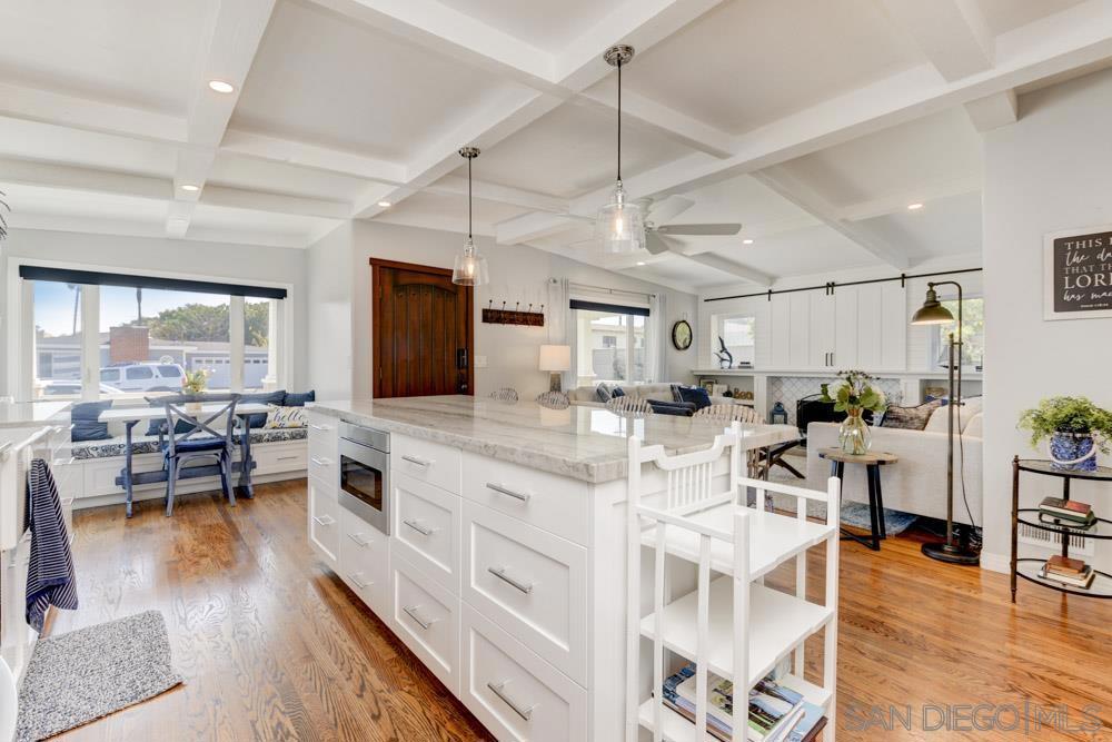 Carlsbad West - Residential Lease