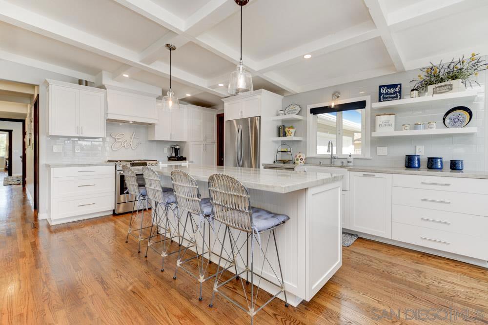 Carlsbad West - Residential Lease