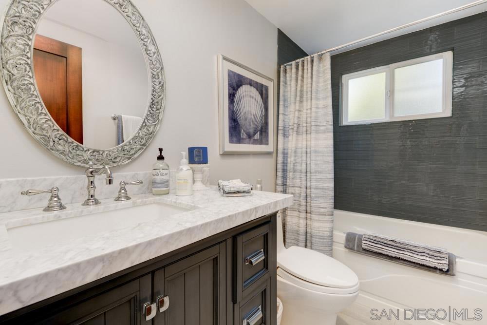 Carlsbad West - Residential Lease