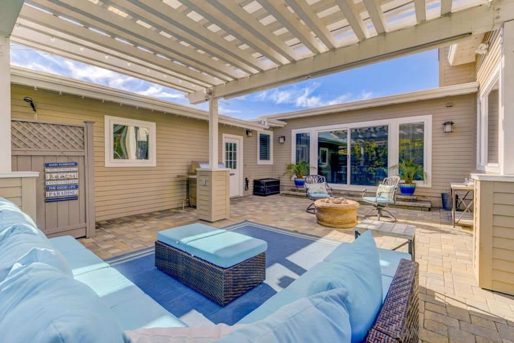 Carlsbad West - Residential Lease