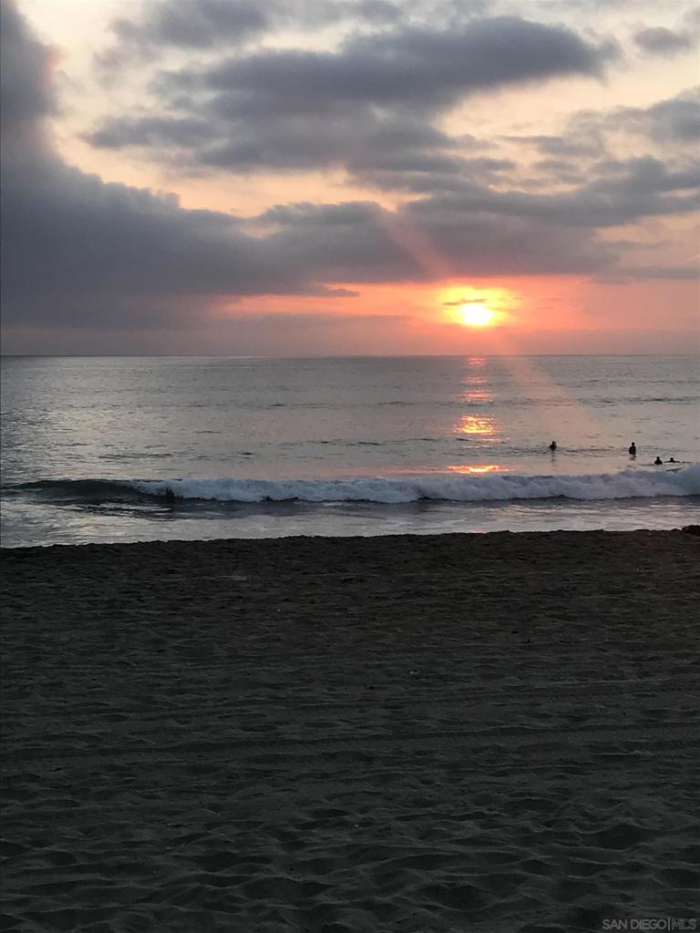 Carlsbad West - Residential Lease