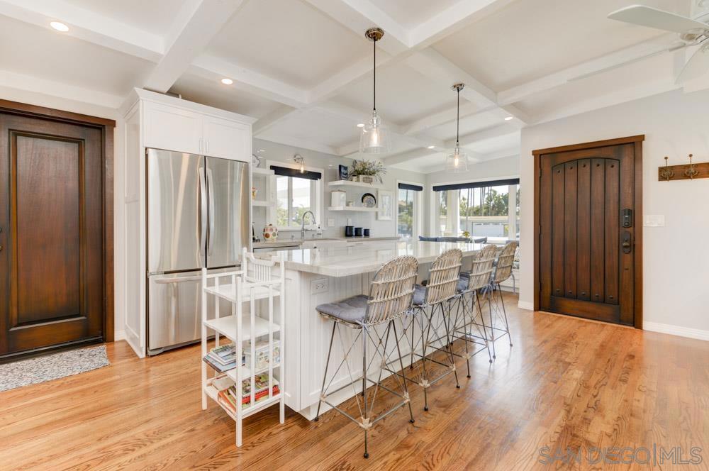 Carlsbad West - Residential Lease