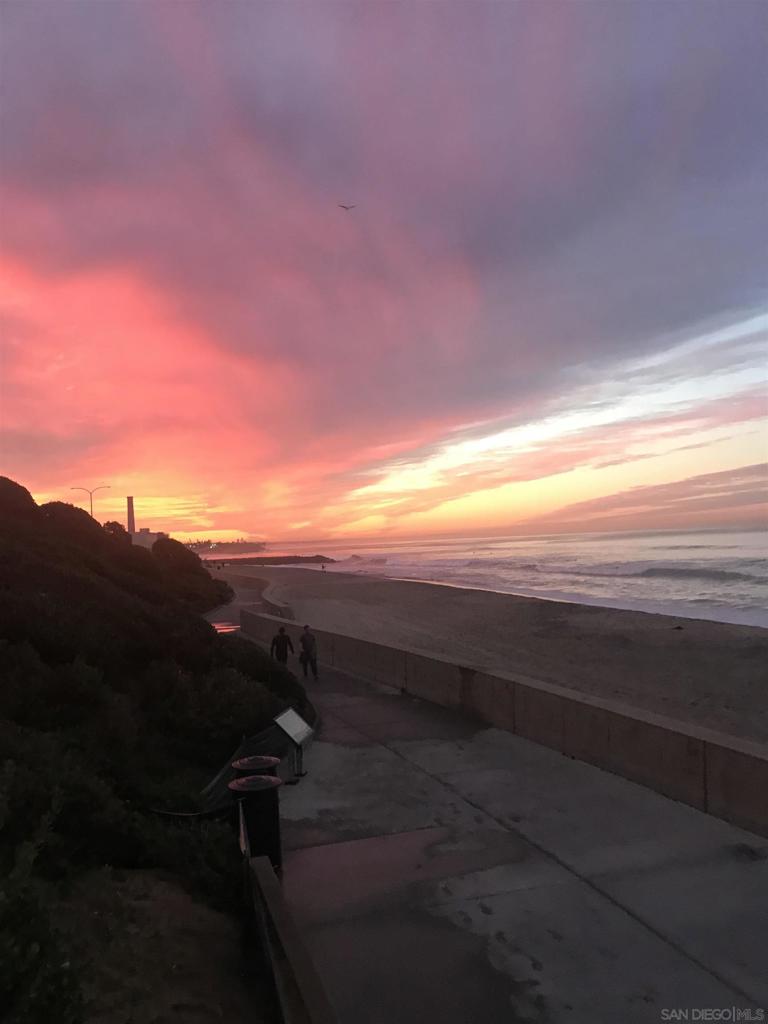 Carlsbad West - Residential Lease