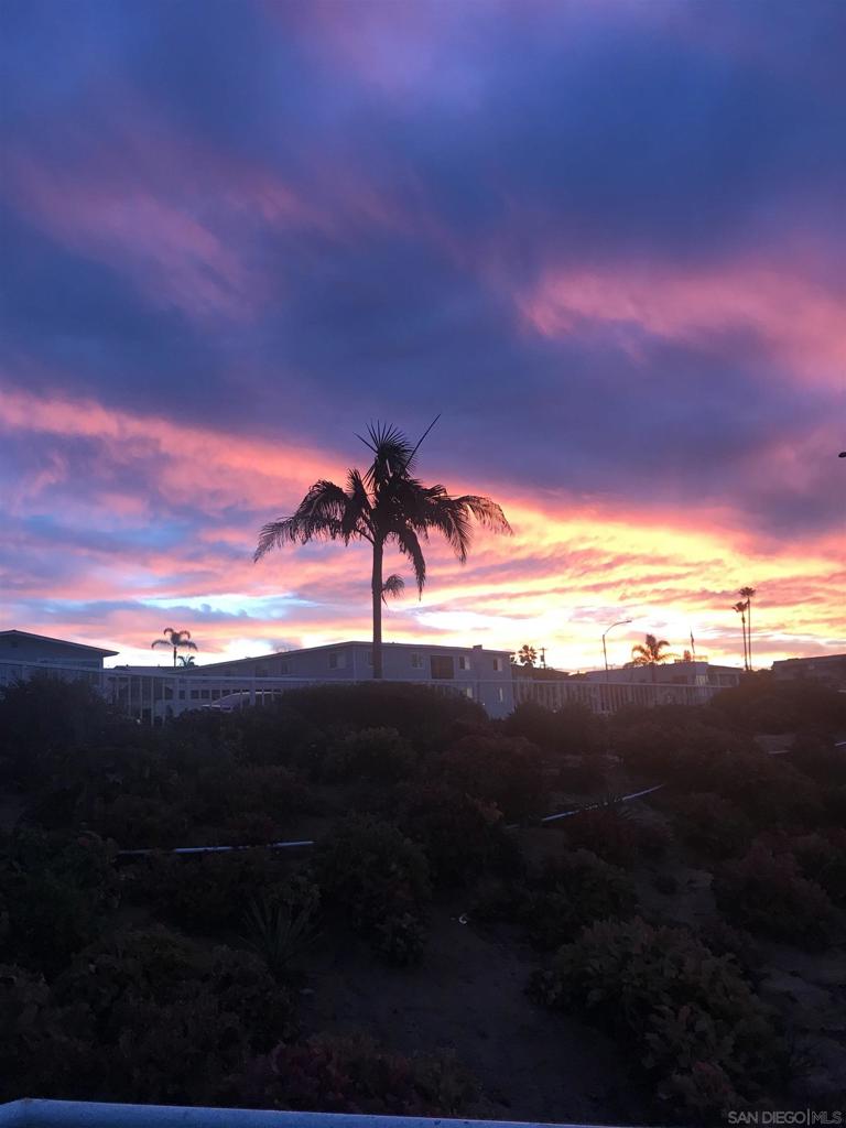 Carlsbad West - Residential Lease