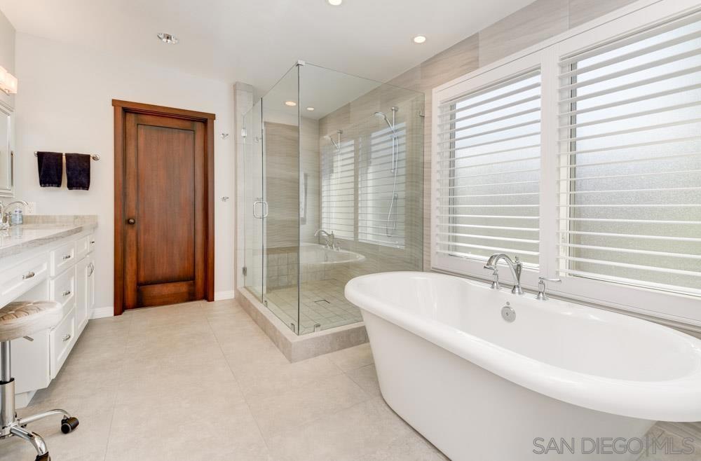 Carlsbad West - Residential Lease