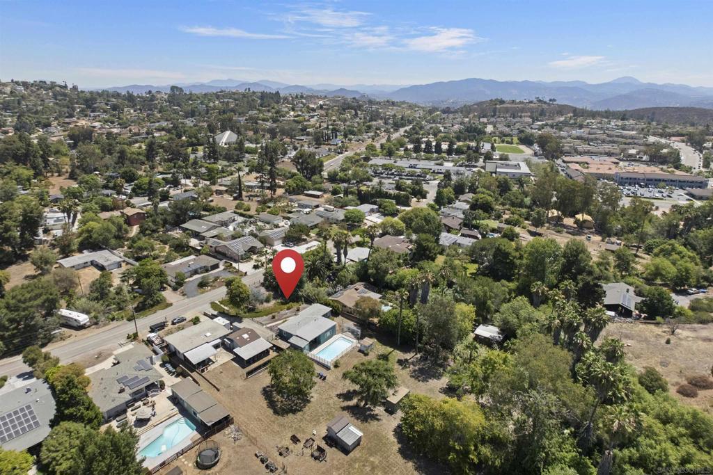 10705 Louisa Dr.