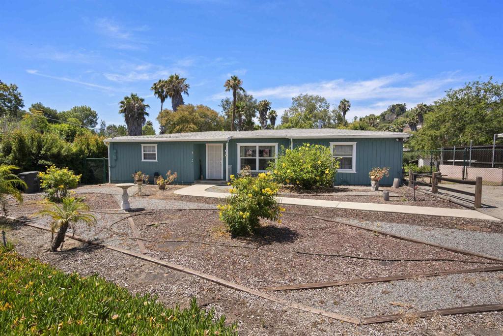 10705 Louisa Dr.