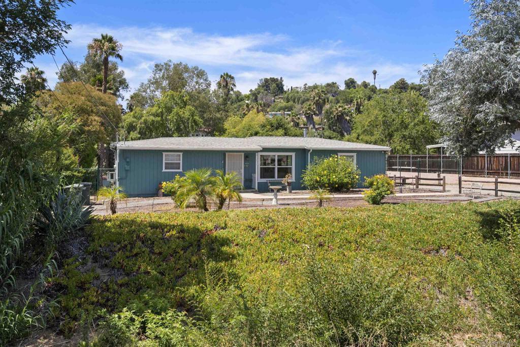 10705 Louisa Dr.