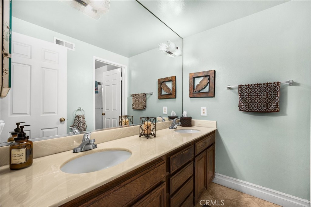 Eagle Hills (EAGH) - Residential