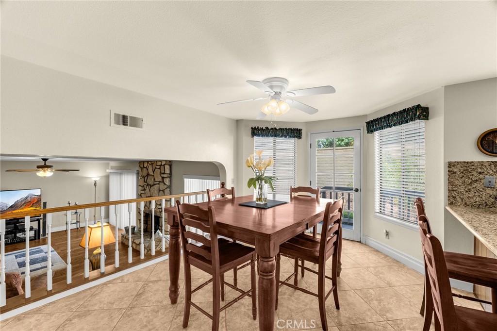 Eagle Hills (EAGH) - Residential