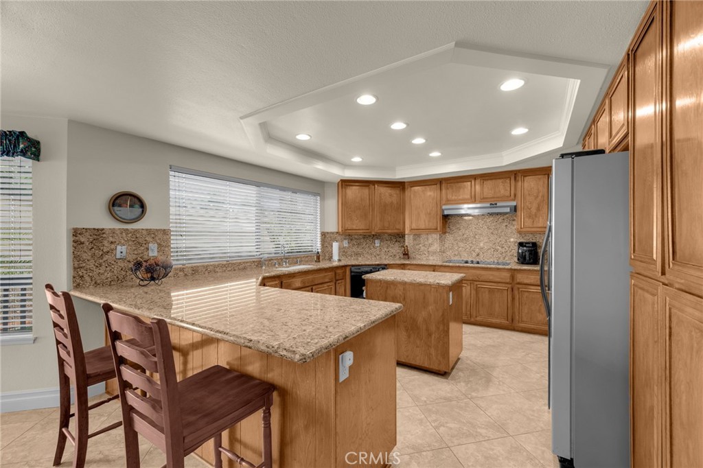 Eagle Hills (EAGH) - Residential