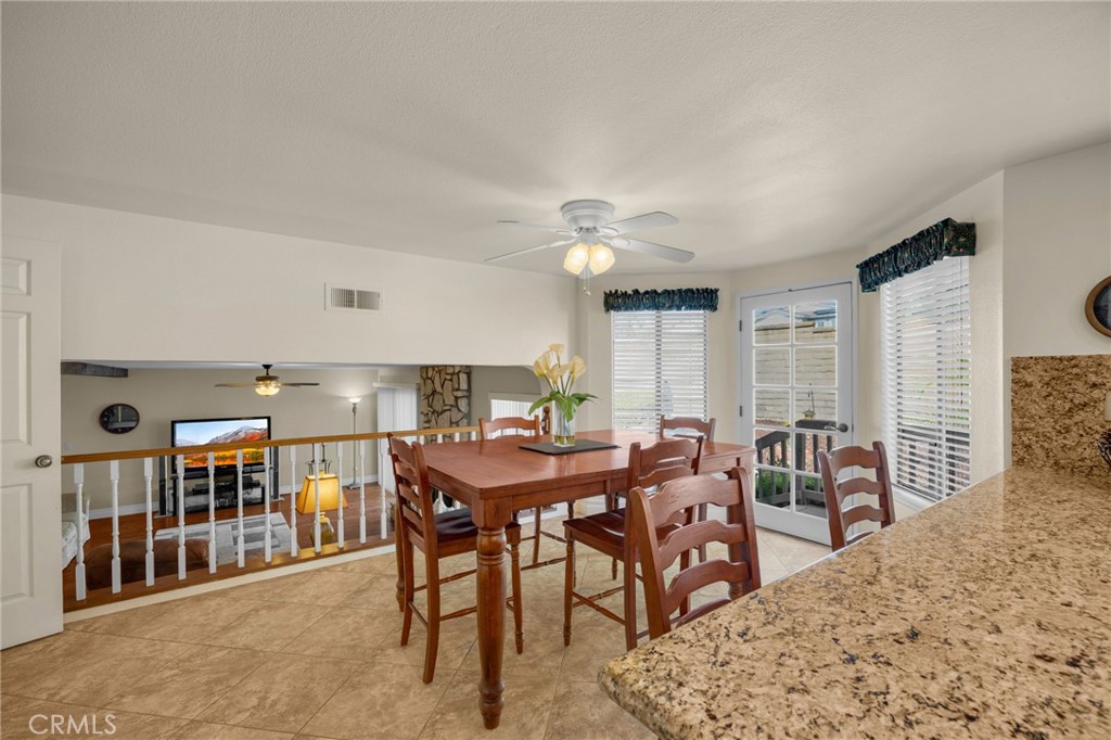 Eagle Hills (EAGH) - Residential