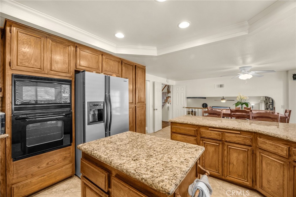 Eagle Hills (EAGH) - Residential