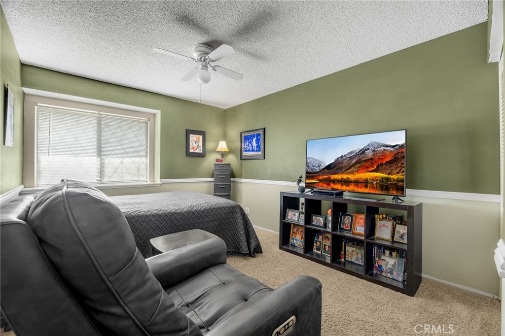 Eagle Hills (EAGH) - Residential