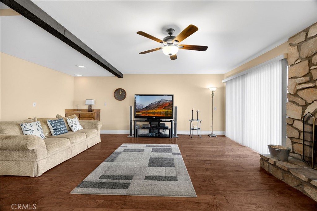 Eagle Hills (EAGH) - Residential