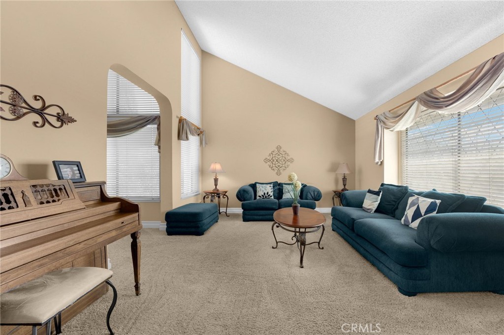 Eagle Hills (EAGH) - Residential