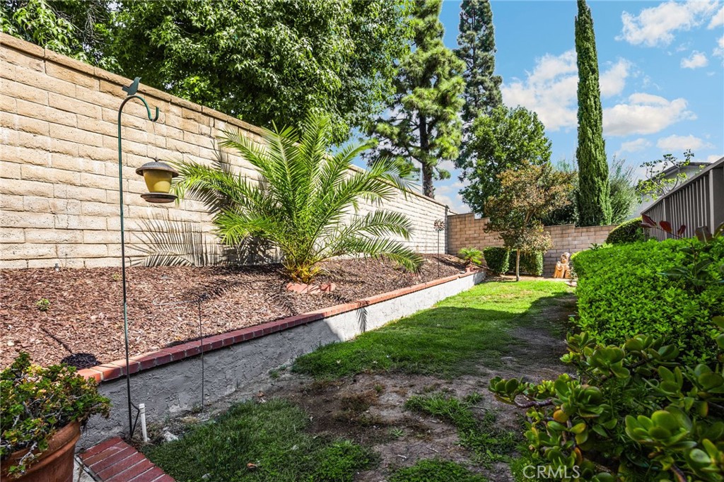 Eagle Hills (EAGH) - Residential
