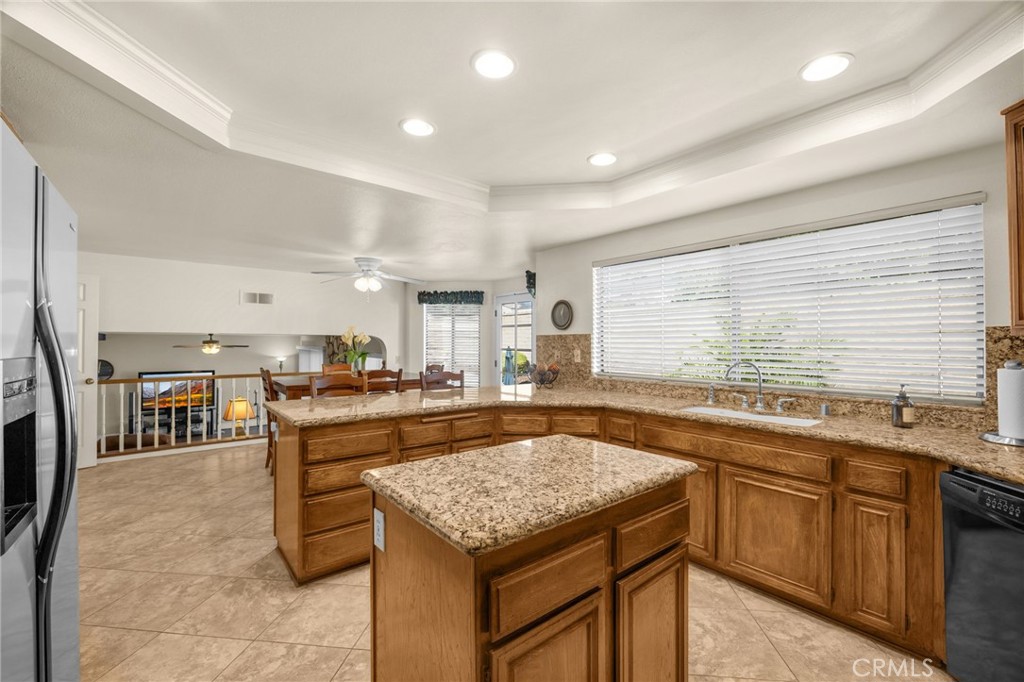 Eagle Hills (EAGH) - Residential