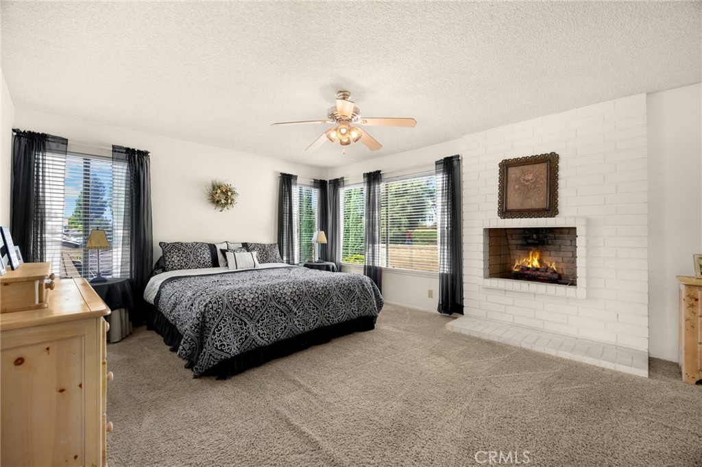 Eagle Hills (EAGH) - Residential