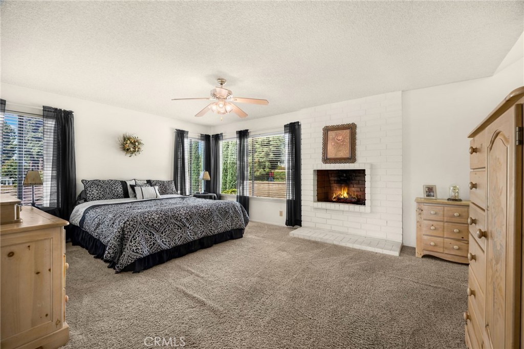 Eagle Hills (EAGH) - Residential