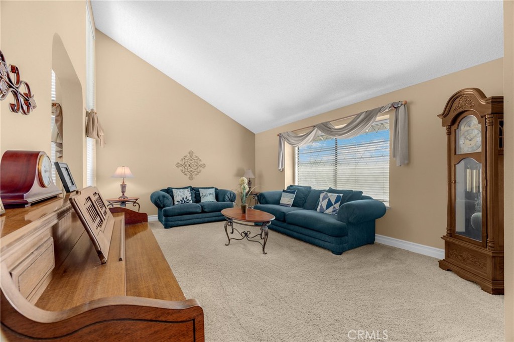 Eagle Hills (EAGH) - Residential