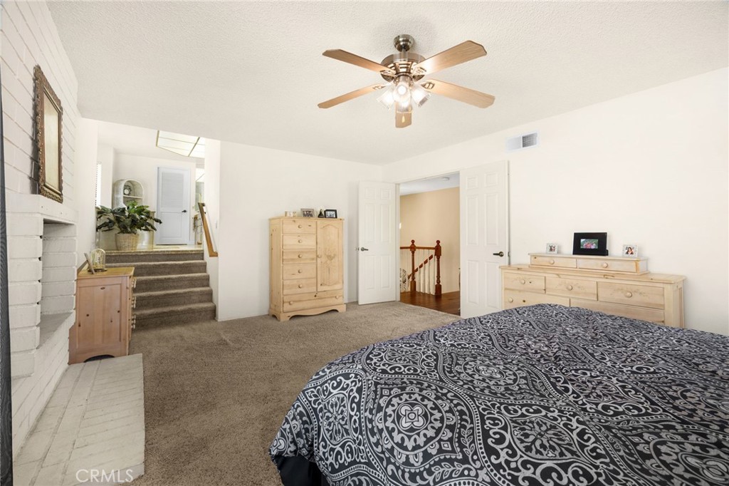 Eagle Hills (EAGH) - Residential