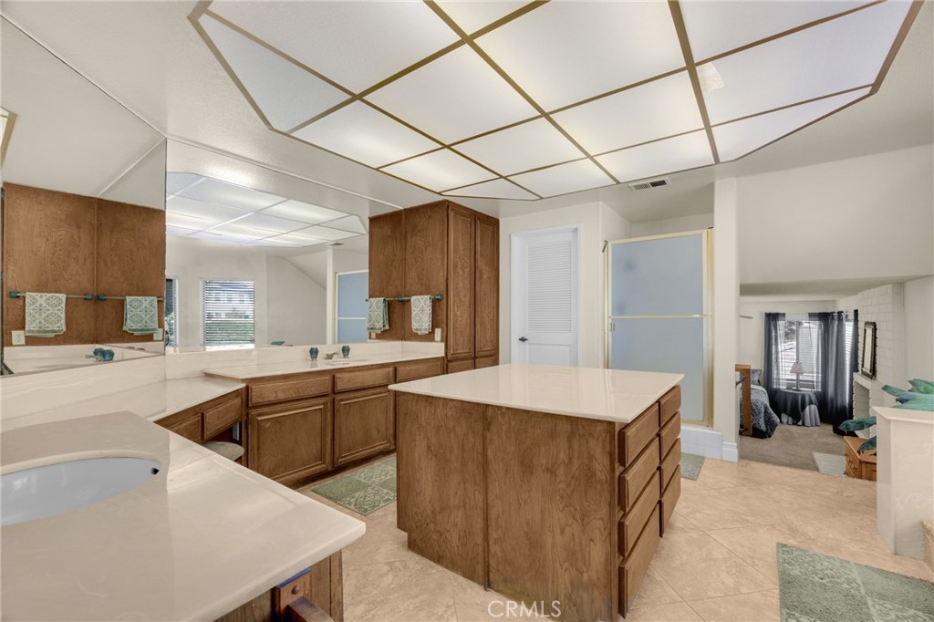Eagle Hills (EAGH) - Residential