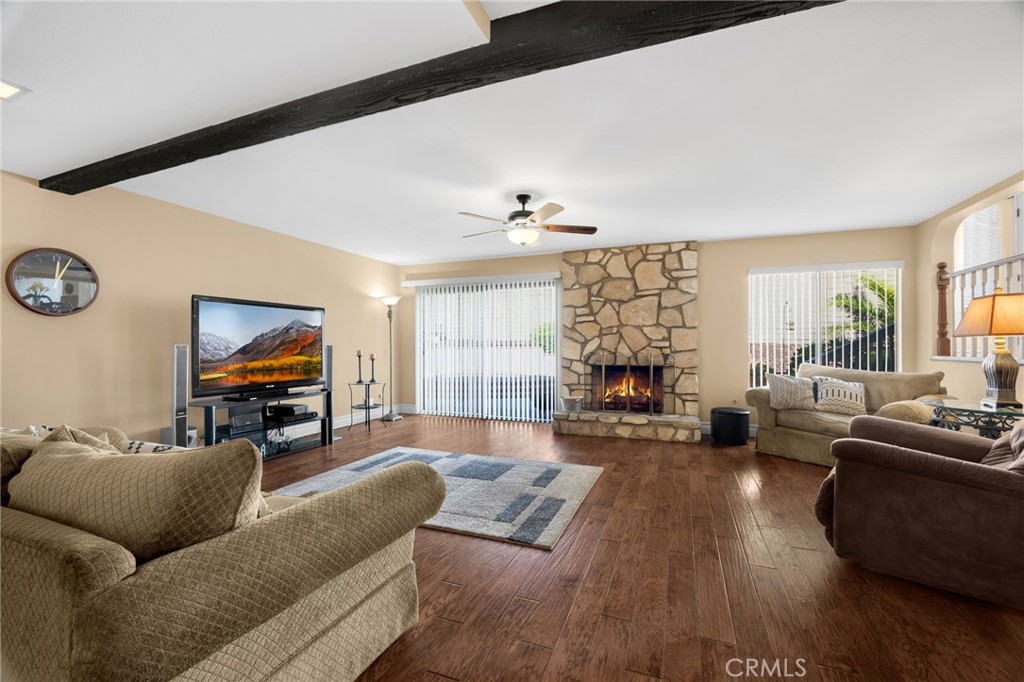 Eagle Hills (EAGH) - Residential