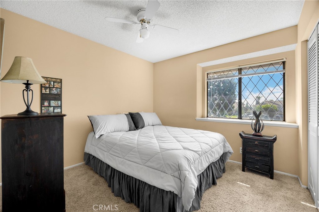 Eagle Hills (EAGH) - Residential