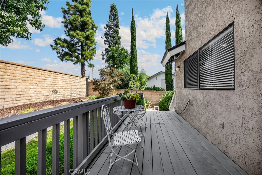 Eagle Hills (EAGH) - Residential