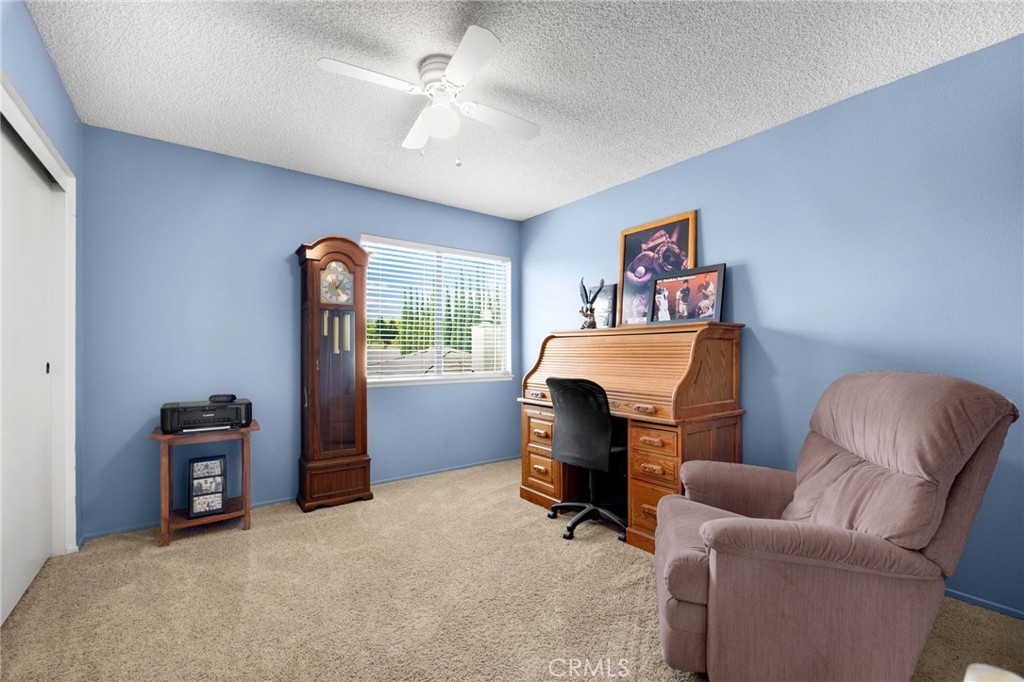 Eagle Hills (EAGH) - Residential