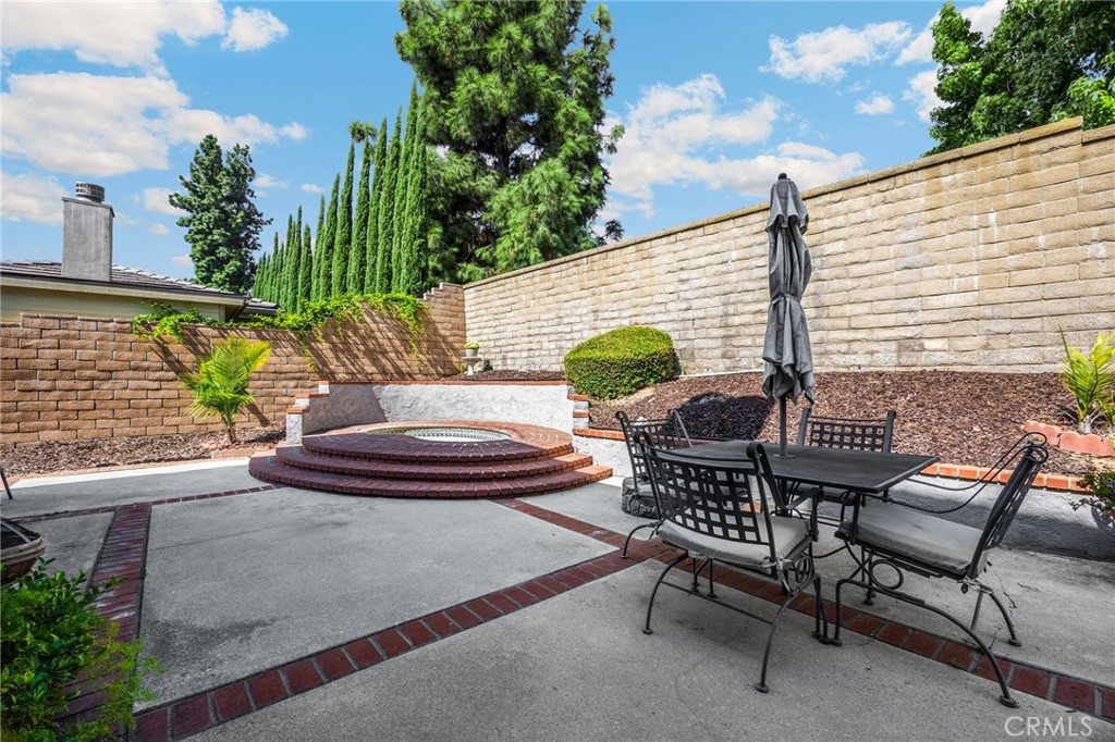 Eagle Hills (EAGH) - Residential