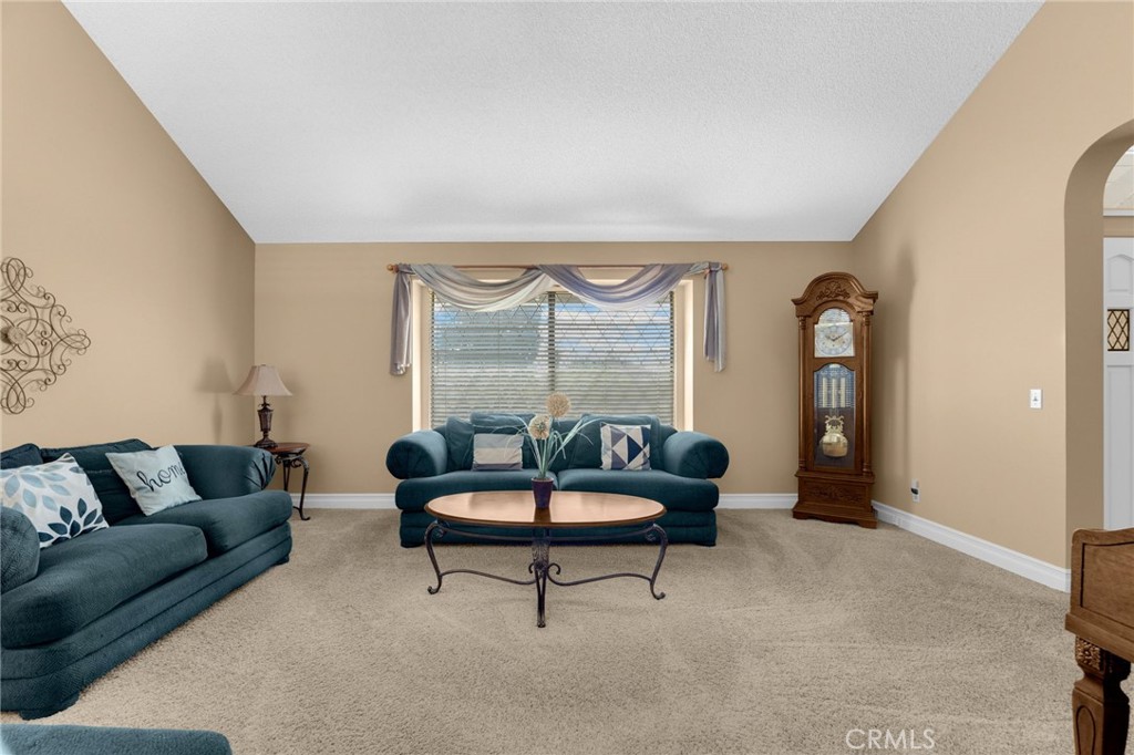Eagle Hills (EAGH) - Residential