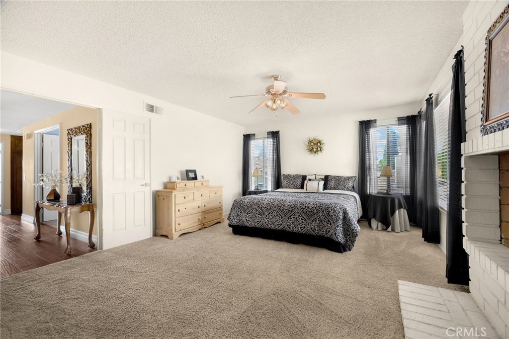 Eagle Hills (EAGH) - Residential