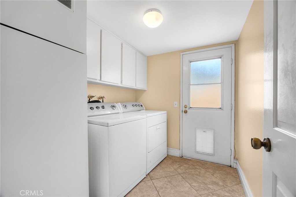 Eagle Hills (EAGH) - Residential