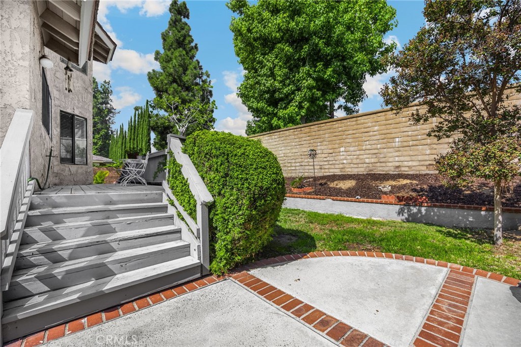 Eagle Hills (EAGH) - Residential
