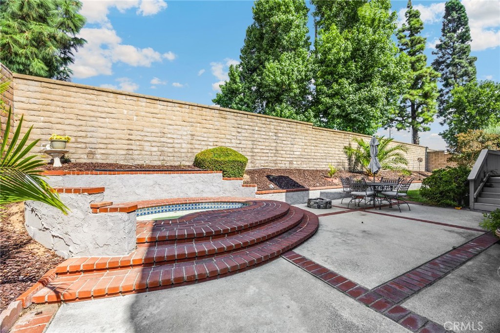 Eagle Hills (EAGH) - Residential