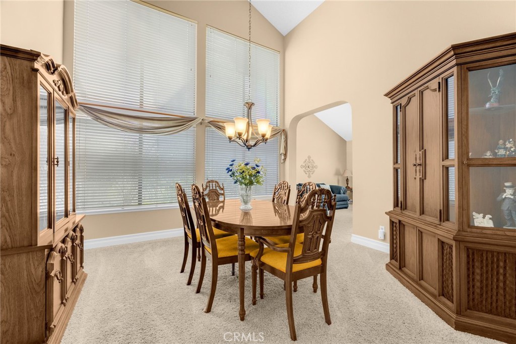 Eagle Hills (EAGH) - Residential