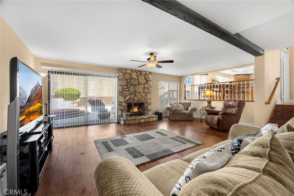 Eagle Hills (EAGH) - Residential
