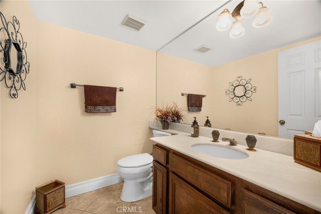 Eagle Hills (EAGH) - Residential