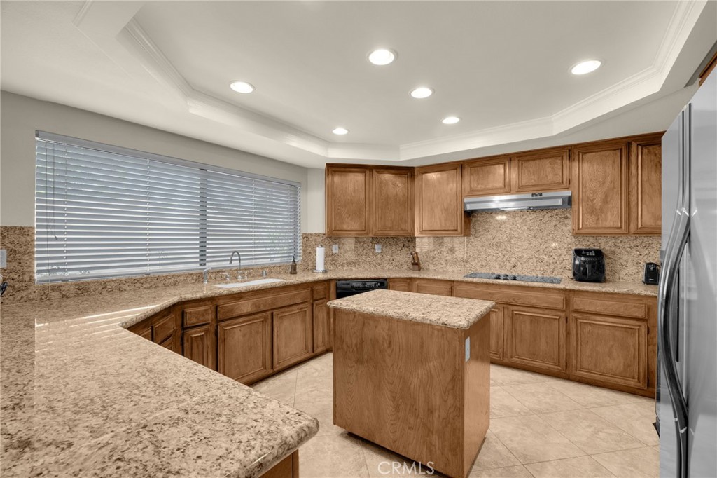 Eagle Hills (EAGH) - Residential