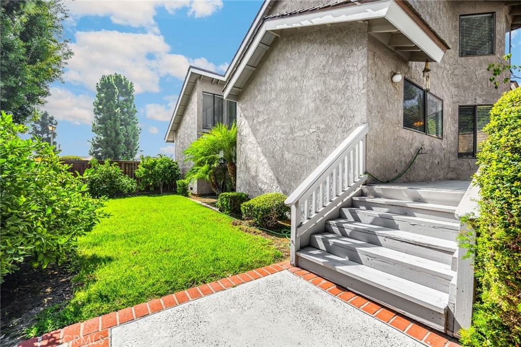Eagle Hills (EAGH) - Residential