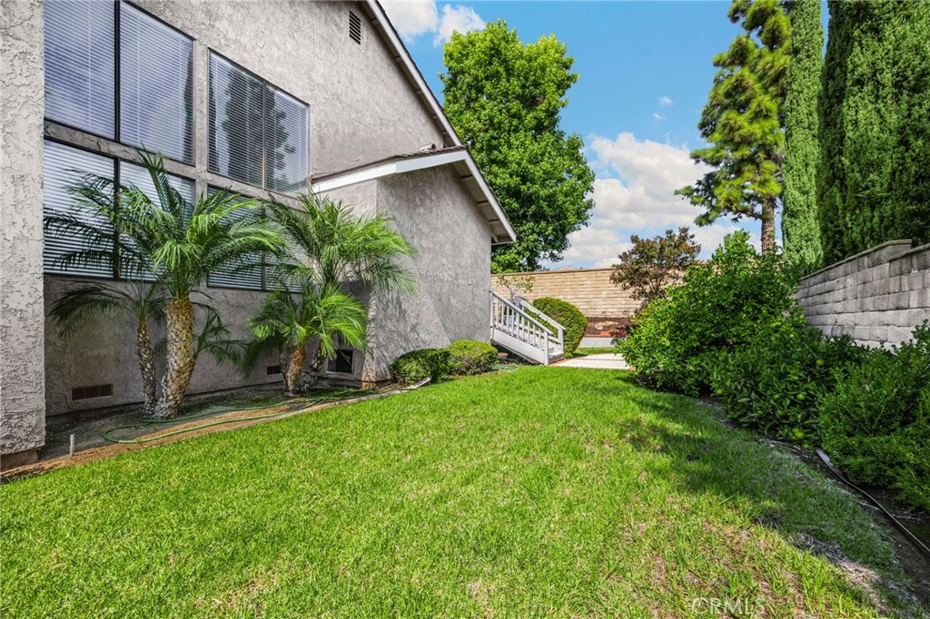 Eagle Hills (EAGH) - Residential