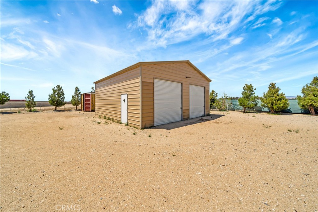 7315 W Avenue A8
